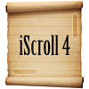 iScroll.js