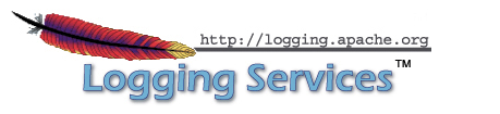 apace_logging_services