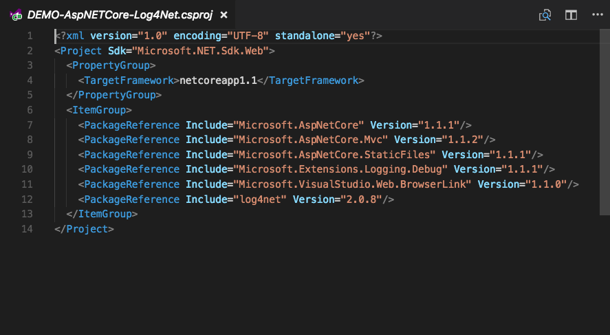 nuget_add_project