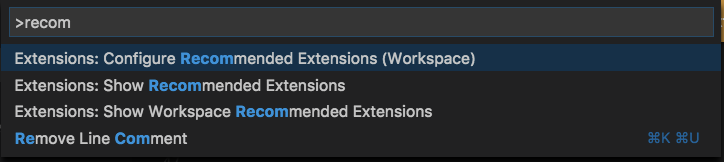 vscode_extensions_config