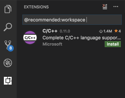 vscode_show_workspace_recommended_extensions