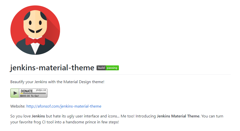 jenkin_material_theme